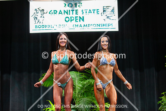 102718_Competitors_23_80-09