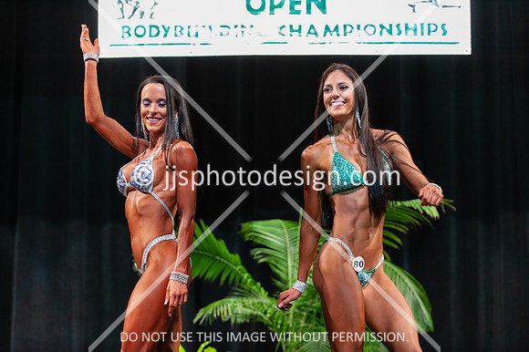 102718_Competitors_23_80-19