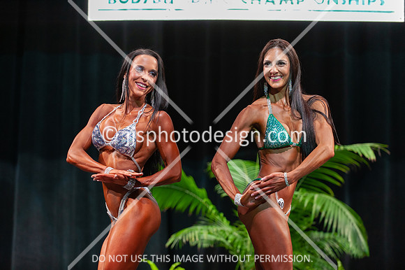 102718_Competitors_23_80-18