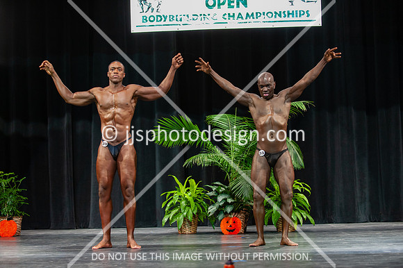 102718_Competitors_35_39-03