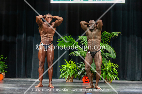 102718_Competitors_35_39-17