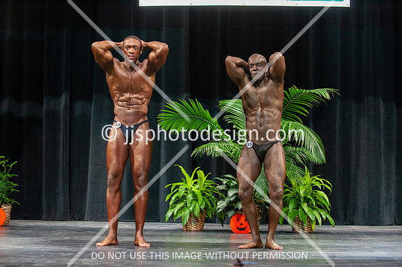 102718_Competitors_35_39-16
