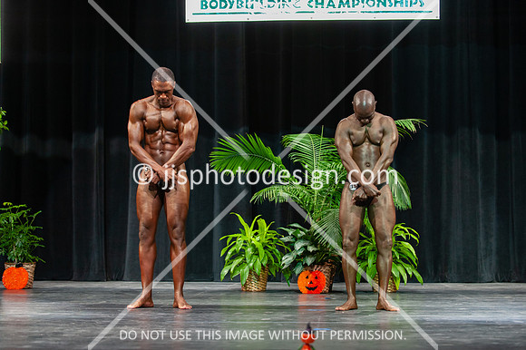 102718_Competitors_35_39-02