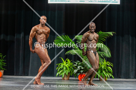102718_Competitors_35_39-14