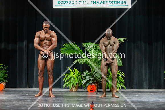 102718_Competitors_35_39-01