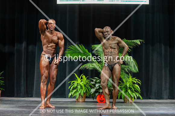 102718_Competitors_35_39-15