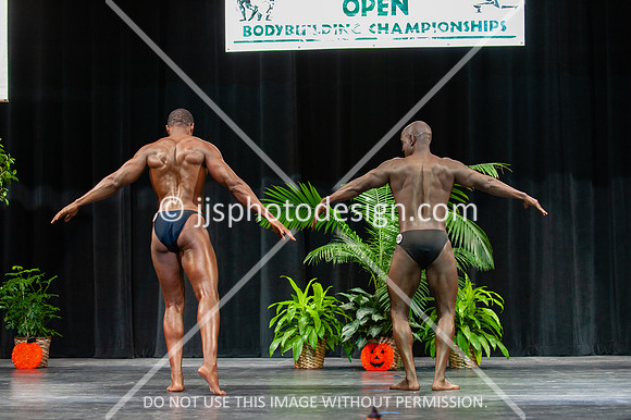 102718_Competitors_35_39-11