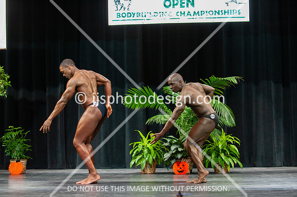 102718_Competitors_35_39-05