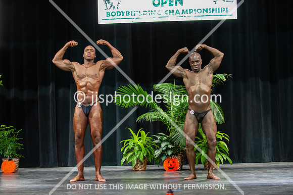 102718_Competitors_35_39-04