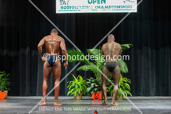 102718_Competitors_35_39-10
