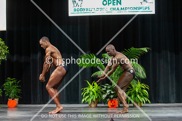 102718_Competitors_35_39-06