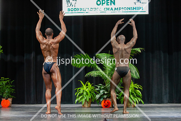 102718_Competitors_35_39-12
