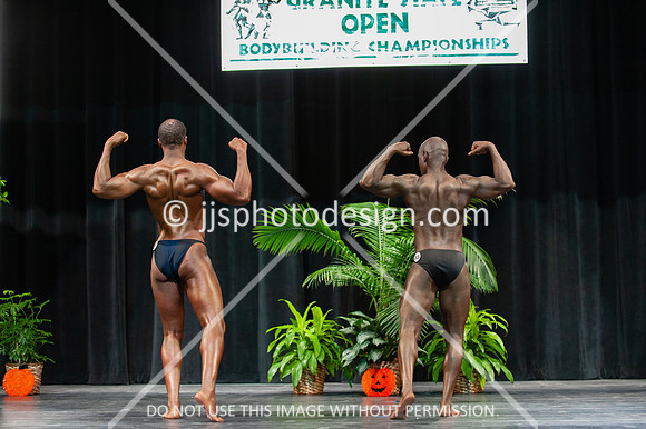 102718_Competitors_35_39-13