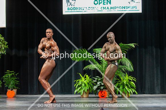 102718_Competitors_35_39-07