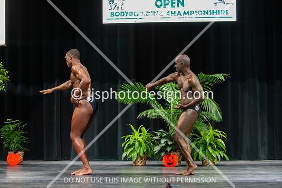 102718_Competitors_35_39-09