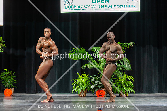 102718_Competitors_35_39-08