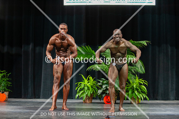 102718_Competitors_35_39-18