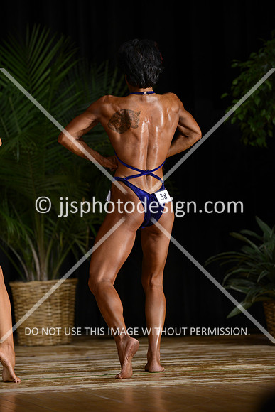102514_Wom_Open_HW-55