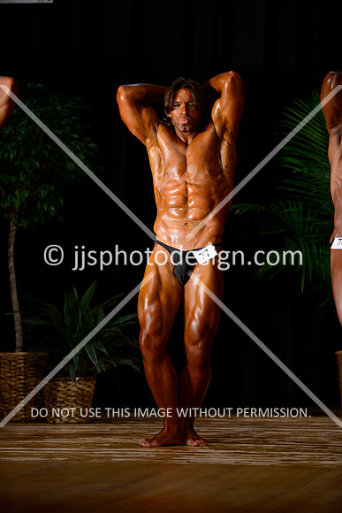 102514_Men_Open_LHW-77