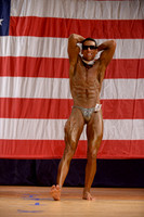 041914_Competitor_134-16