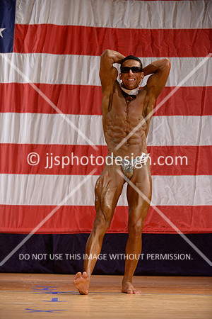 041914_Competitor_134-16