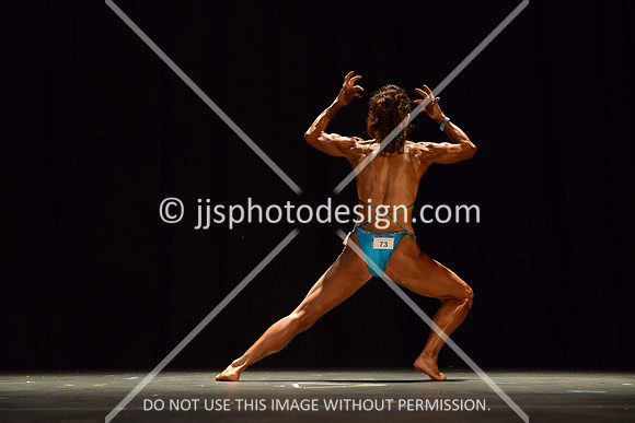 071914_Competitor_73-4
