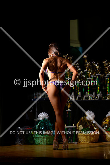 102514_Competitor_95-10