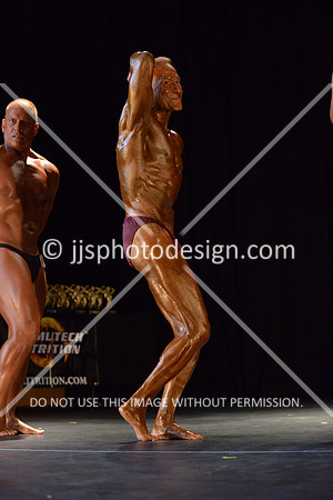 071914_Men_Mas_50-60