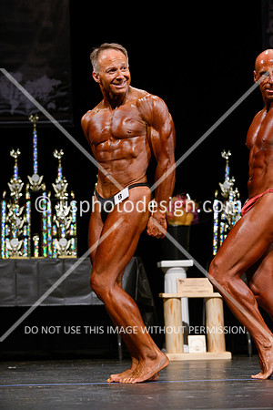 041214_Men_Open_Lt-37