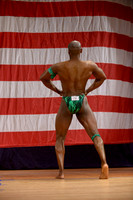 041914_Competitor_158-4