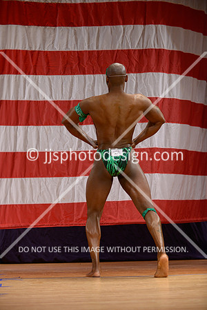 041914_Competitor_158-4