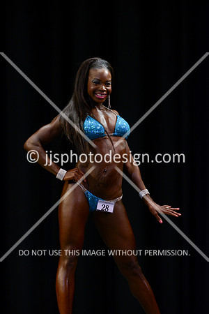 031614_Comp_28-18