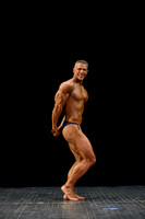 031614_Comp_87-14
