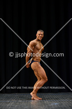 031614_Comp_87-14