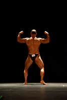 071914_Competitor_101-5