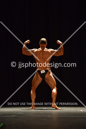 071914_Competitor_101-5