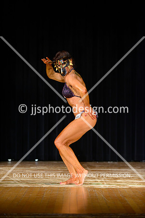 102613_Ruth_H-19