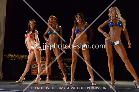 071914_Bik_Open_D-1