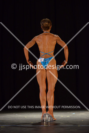 071914_Competitor_58-3