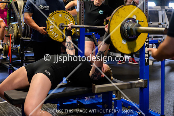 20250412_Bench_Flight_A-081