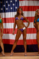 041914_Bik_Debut_B-14