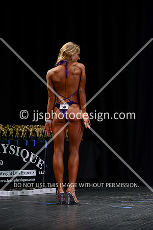 031614_Comp_50-4