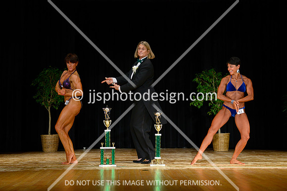 102613_Awards-57