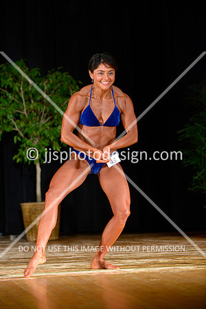 102613_Mas_Wom_35-73