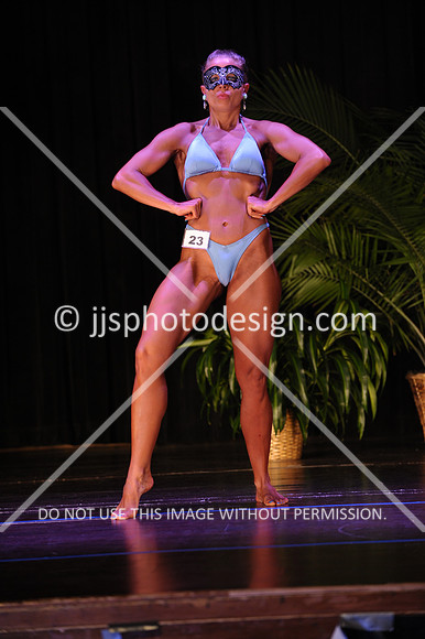 102916_Competitor_23-17