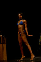 041214_Competitor_100-7