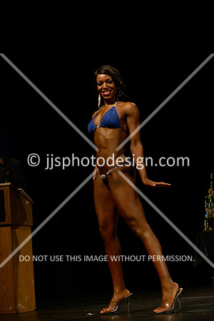 041214_Competitor_100-7