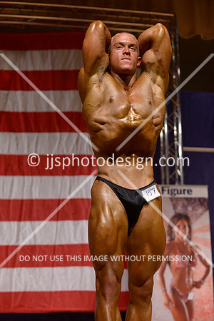 041914_Competitor_157-11