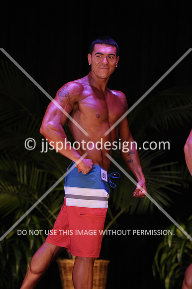 102916_PhysNov-044