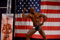 041914_Competitor_174-1